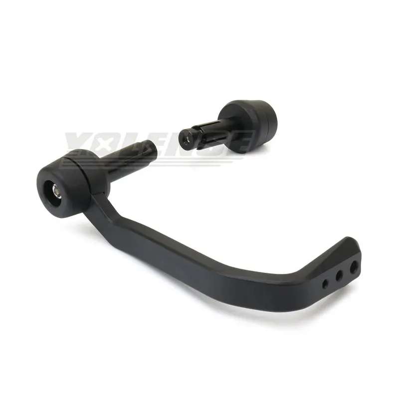 

Для Speed 400 Scrambler 400X 2024 мотоциклетные ручки, концы ползунков, защита рычага тормозной муфты руля