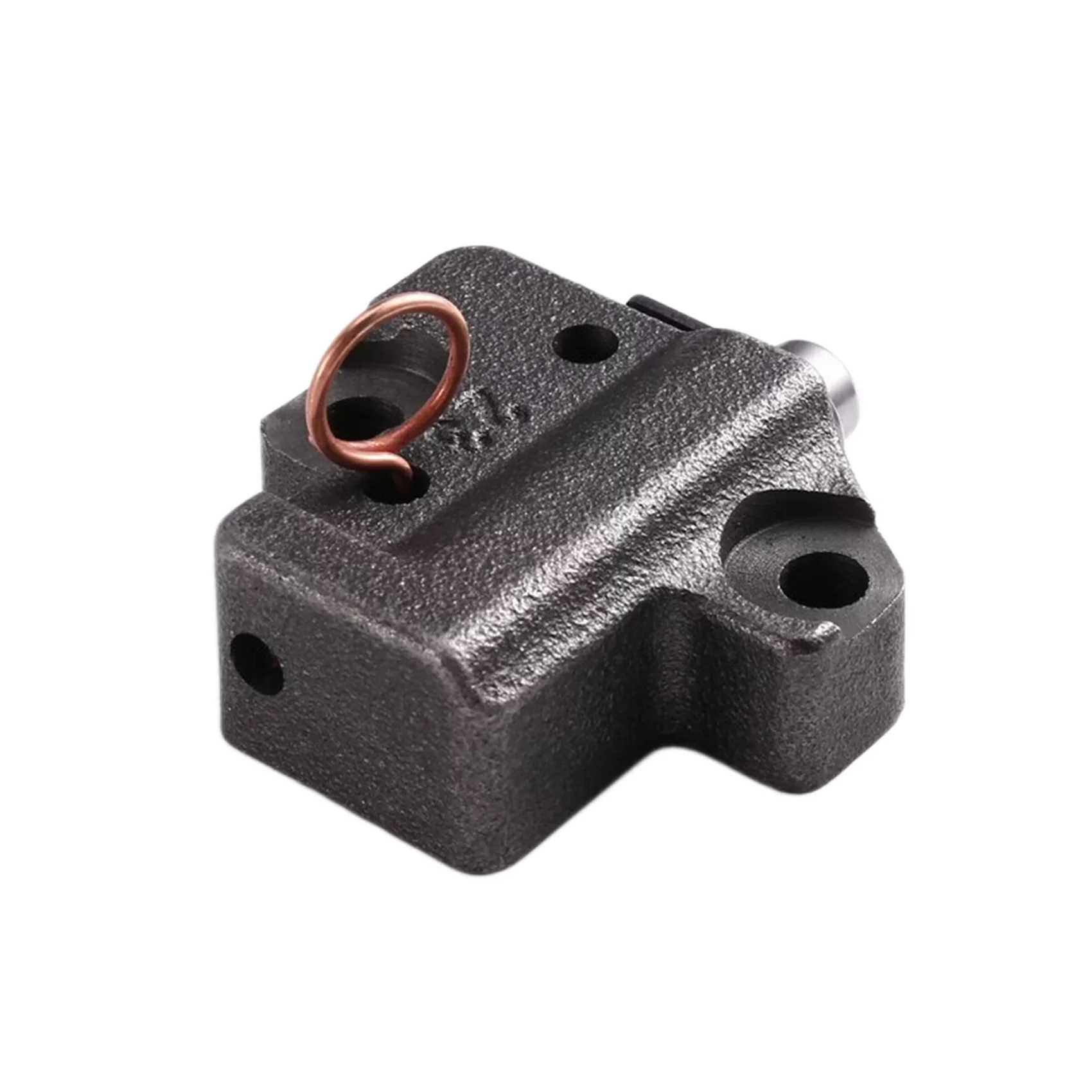 

Timing Chain Tensioner Part Number 24410-25001 2441025001 For Kia Motor Sonata Optima Rondo 2.4L 2006-2010