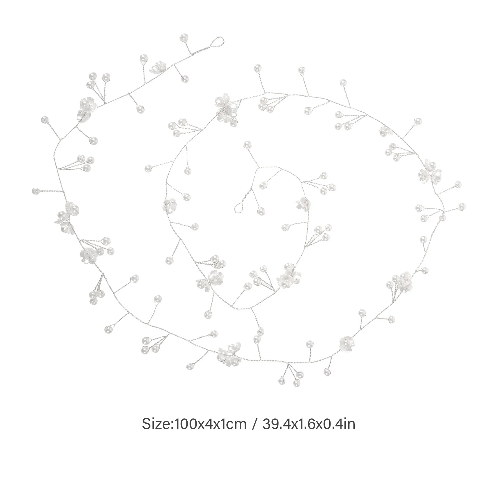 زهرة للنساء الزفاف فستان الزفاف حزام فستان المرأة ملحق أنيق حزام الحفلات حزام الزخرفية