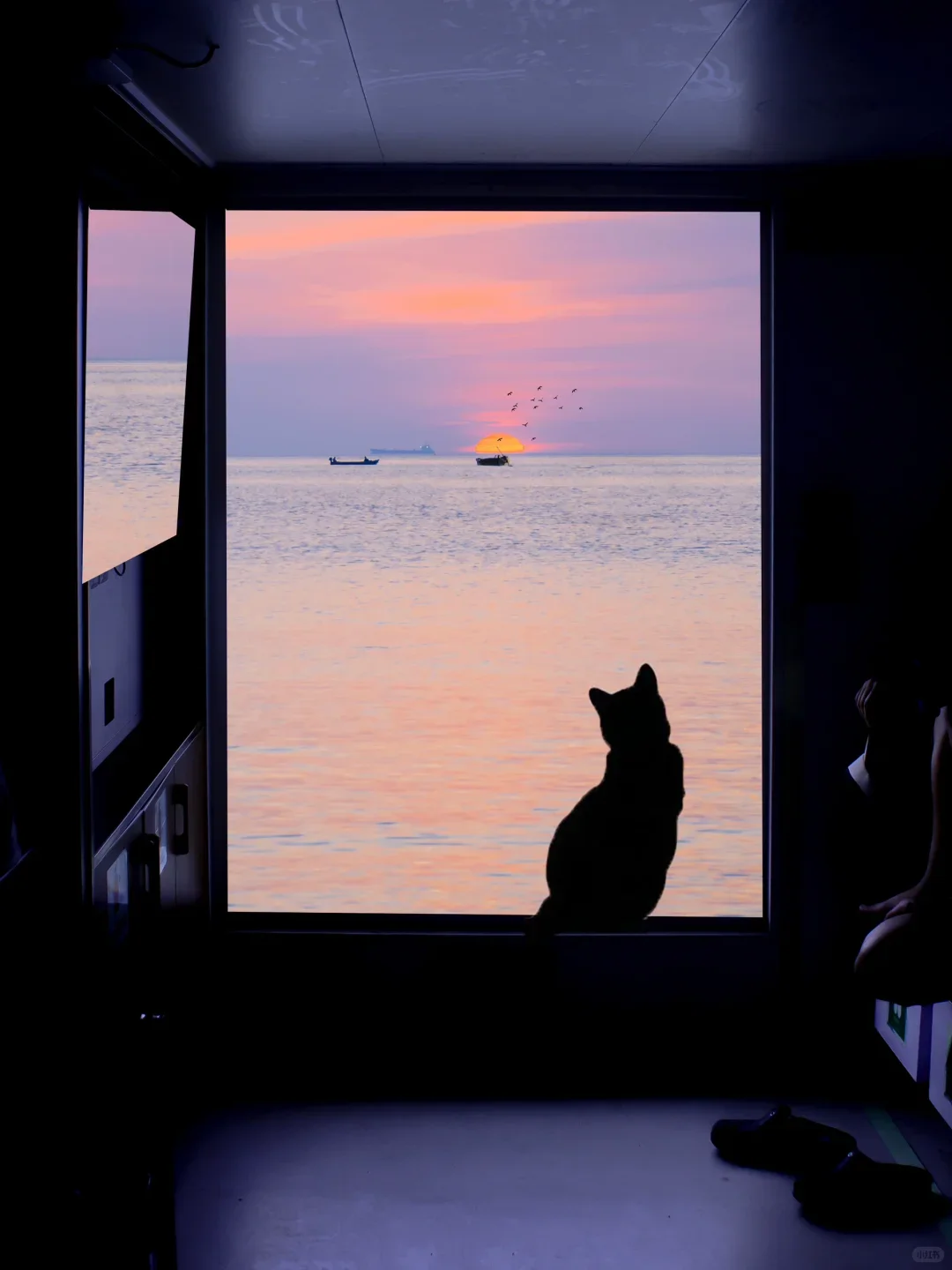 

Auto Stereo Carplay For Cadillac Escalade 2007-2014 Android Radio Car GPS Navigation HeadUnit Multimedia Player Radio