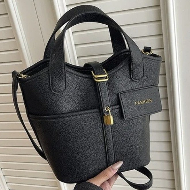 

2026 New Women’s Handbag Commute Handbag For Women Fashion Crossbody bag for women Trend Shoulder bag for women