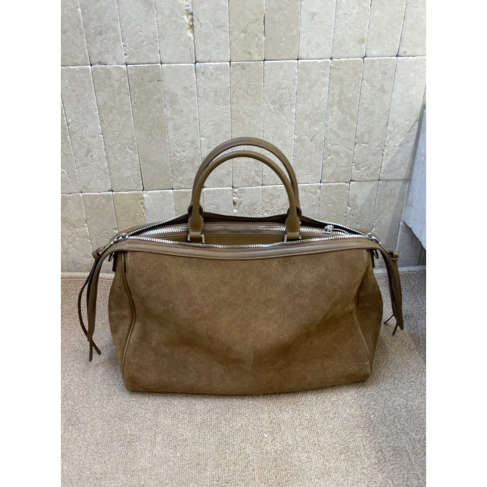 2026 New Multi-layer Shoulder Bag First-layer Cowhide Women's Messenger Matte Women's Bag Unique Texture Fashionable and Simple