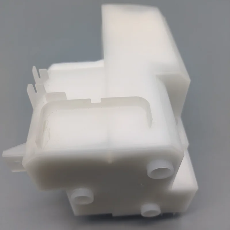 1-peca-1469197-tanque-de-tinta-residual-bandeja-porous-pad-assy-para-epson-l800-l805-stylus-photo-r290-r295-p50-t50-t59