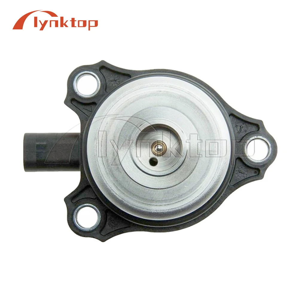 

For Mercedes-Benz M271 W204 C180 C200 W212 E200 A2710500177 2711560090 VVT Camshaft Variable Valve Timing Solenoid Actuator