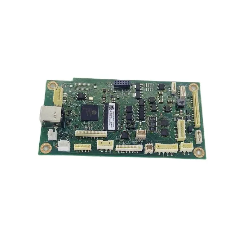 

Original New 4RY26-60001 4QD21-60001 Formatter Board For HP NS1005C NS1005W NS1005 NS 1005C 1005W MainBoard Mother Board