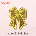 PE16749CT