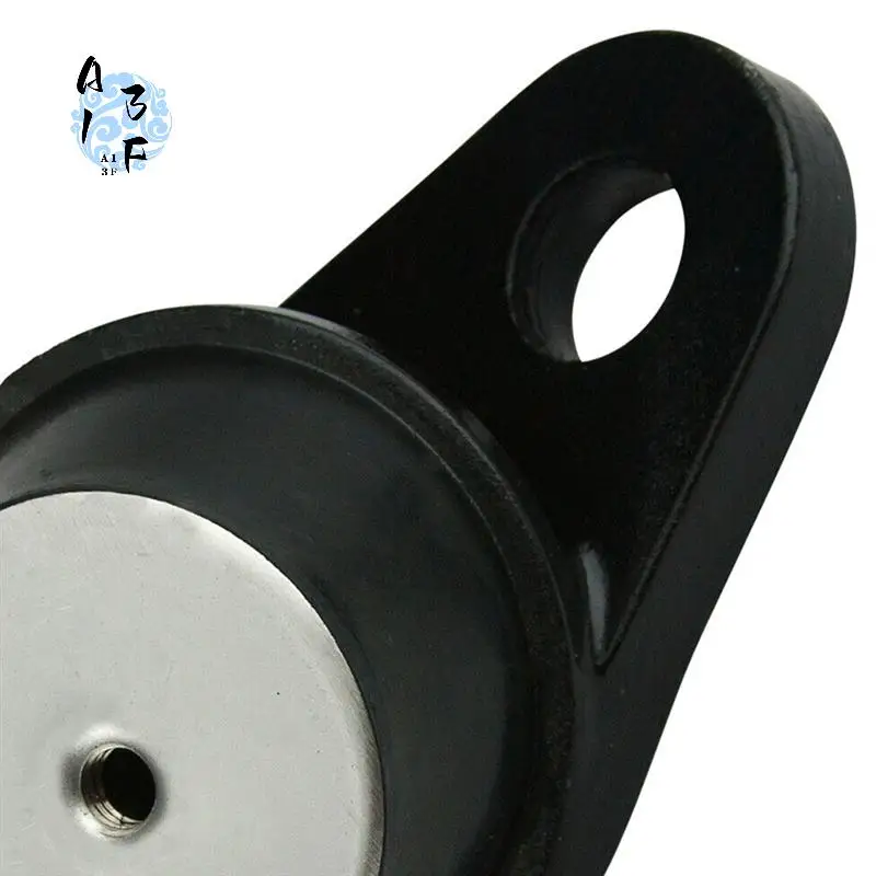 

A13F-REAR Motor Mount For Seadoo RXT-X GTX GTR GTI 130 155 300 2012-2017 270000882