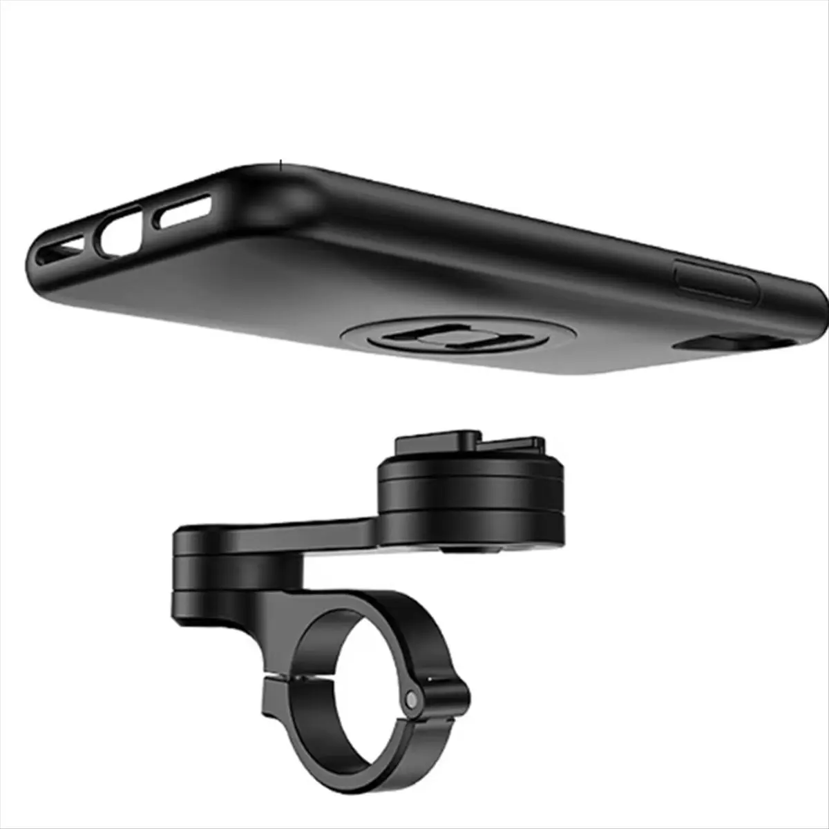 support-universel-pour-telephones-mobiles-a23z-pour-moto-support-de-navigation-pour-voyage-en-moto-clip-de-fixation-anti-choc