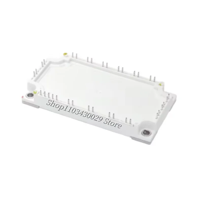 

FP50R120KT4G FP50R06KE3G BSM75GP120 BSM40GP120G Модуль IGBT