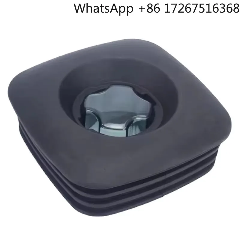 tampa-para-copo-de-liquidificador-lj-010-012-013-767-800-g5200-g2001-universal-quadrado-2l-para-mistura