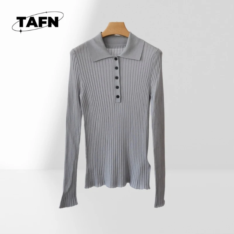 セーター カーディガン トレンディな絶妙なプレミアム 25 レトロ カシミア カーディガン、居心地の良いファッショナブルなカジュアルウェア 100% カシミアA25193