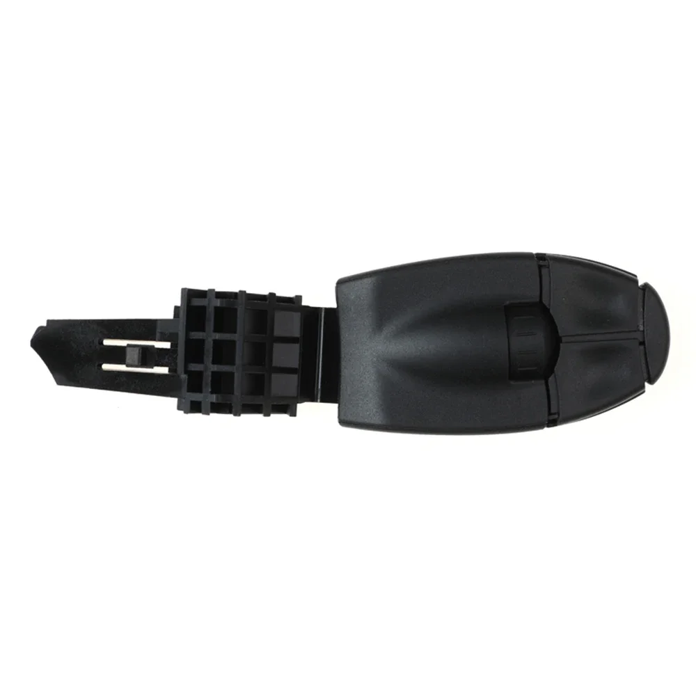 6242Z6 Car remote control CD regulat for Peugeot 206 208 2008 301 307 308 3008 T73 5008 607 RCZ for Citroen C-elysee C5 6242Z8