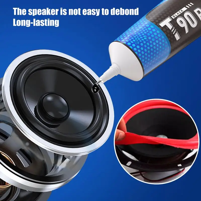 cola-para-reparo-de-alto-falante-adesivo-de-alto-desempenho-selante-preto-de-alto-desempenho-equipamento-de-alto-falante-de-ligacao-forte-para-homens