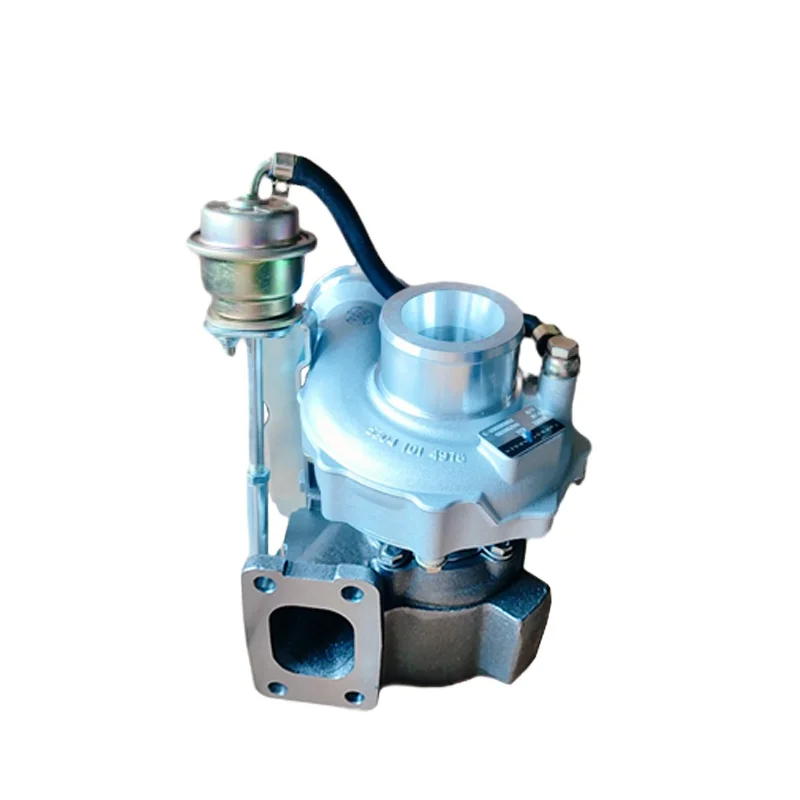 

Высококачественный Турбокомпрессор TCD2012 L04 2V Die sel engine 0429 8265 0429 4728 04298265 04294728 для Deutz