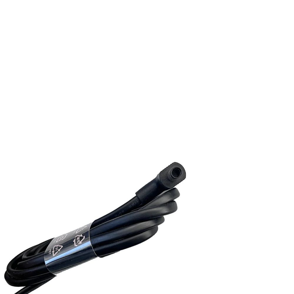 AC DC 어댑터 모니터 충전기, LC34J791WTU, LC34J791WTNXZA, LC34J791WTN, LC34J791WTUXEN, 24V, 7.5A, 180W, A18024_NDYW BN44-00924B