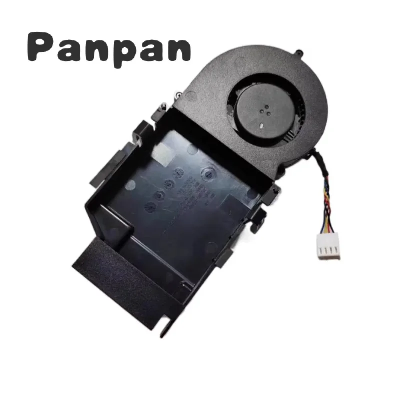 NEW Original For Dell Optiplex 3080 3090 5080 7080 MFF Cooler Heatsink With FAN 0W77JN W77JN 0JV47V JV47V