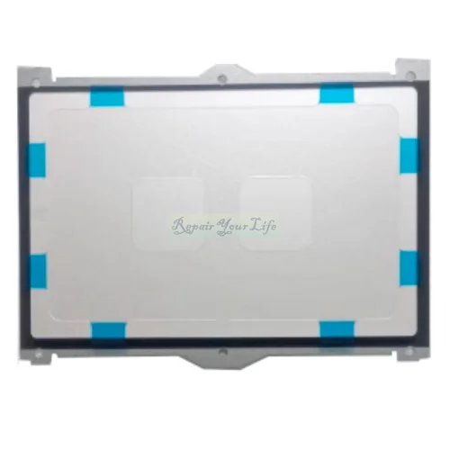 Imagen 1 del producto Módulo de Sensor táctil para portátil HP ProBook 450, 455, 455R, G5, G6, 450, G7, 455R, G7, L77267-001, L45090, L45091