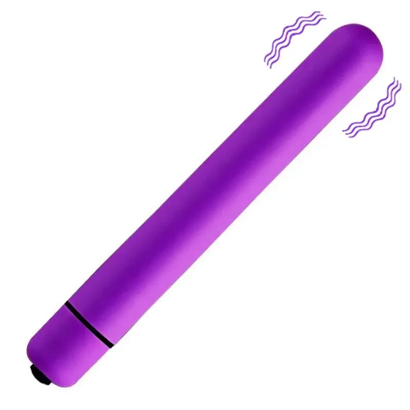 Pusyy erótico lamiendo Vulva bragas sexis para mujeres coño masturbador japonés consolador para hombres vibrador Idea desnuda coche Cu Xxx18