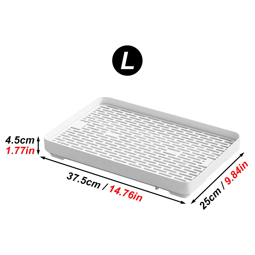 1pc Kaninchen Katzentoilette Kleine Haustier Wc Tablett Bunnie Ecke Wc Box Für Frettchen Hamster Drachen Katze Meerschweinchen niederländischen Schwein Liefert