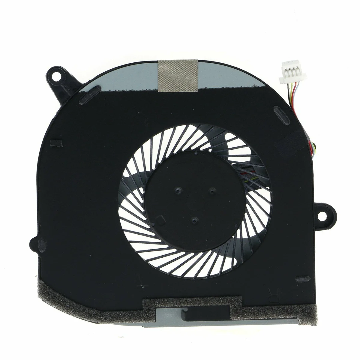 CPU e GPU Cooling Fan Set, Dell XPS 15 7590, DELL Precision 5540 F01PX V9H8N