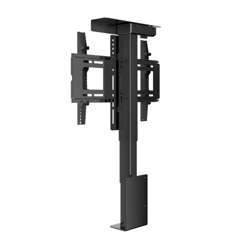 Best Seller Motorized Height Adjustable TV Stand TV Lift For Home In Cabinet