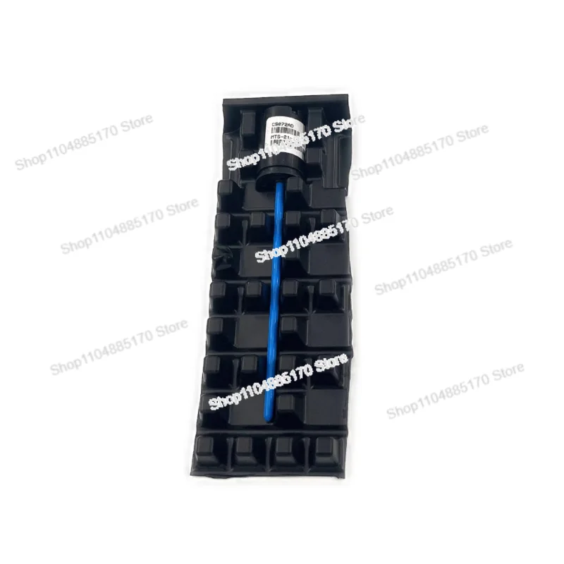 

CS072AD Imported Sensor MTS-21-112-1016 254130 EG for Technotrans CS072AD