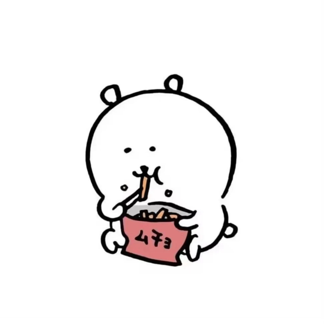 Портативная профессиональная лазерная машина OPT Elight IPL, сертифицированная CE, безболезненное удаление волос, омоложение кожи с системой ледяного охлаждения