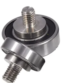 NRVウォームギア減速機 NRV030/NRV040/NRV050/NRV063/NRV075/NRV090 手動シャフト入力 アルミシェルギアボックス