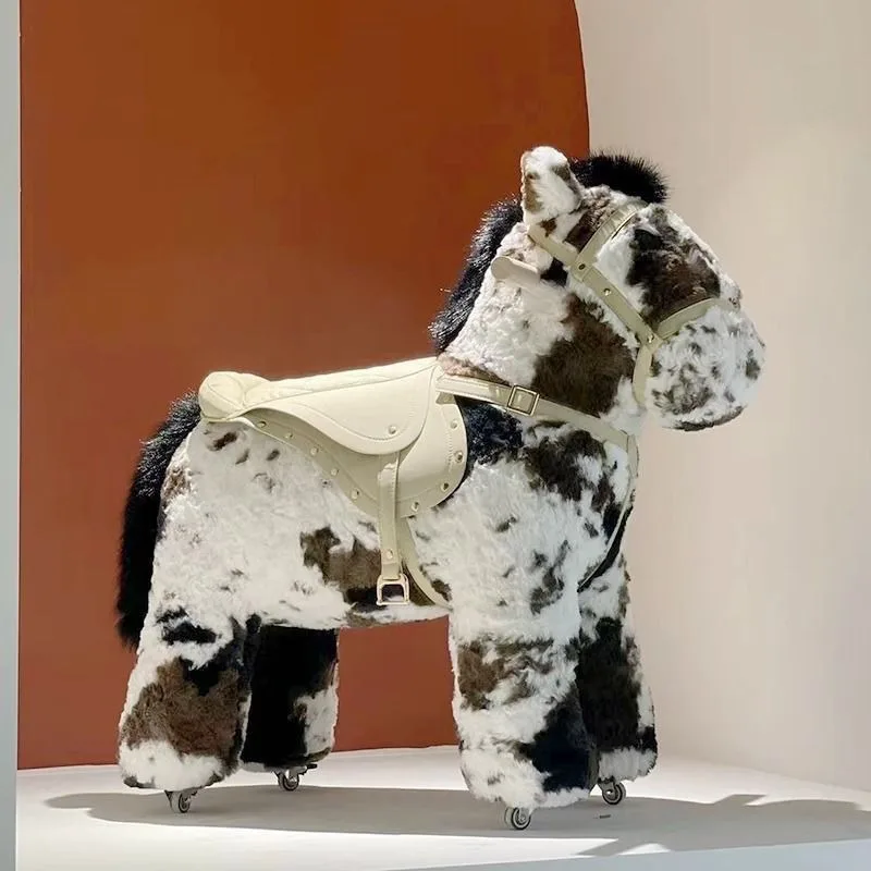 #29 Living Room Chairs List of Top Picks