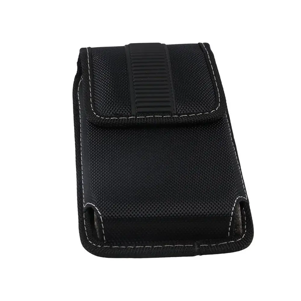 Waist Bag Cell Phone  High-grade Phone Bag  Pouch Phone Pouch Mobile Phone Bags Phone Belt Bag Phone Waist Bag