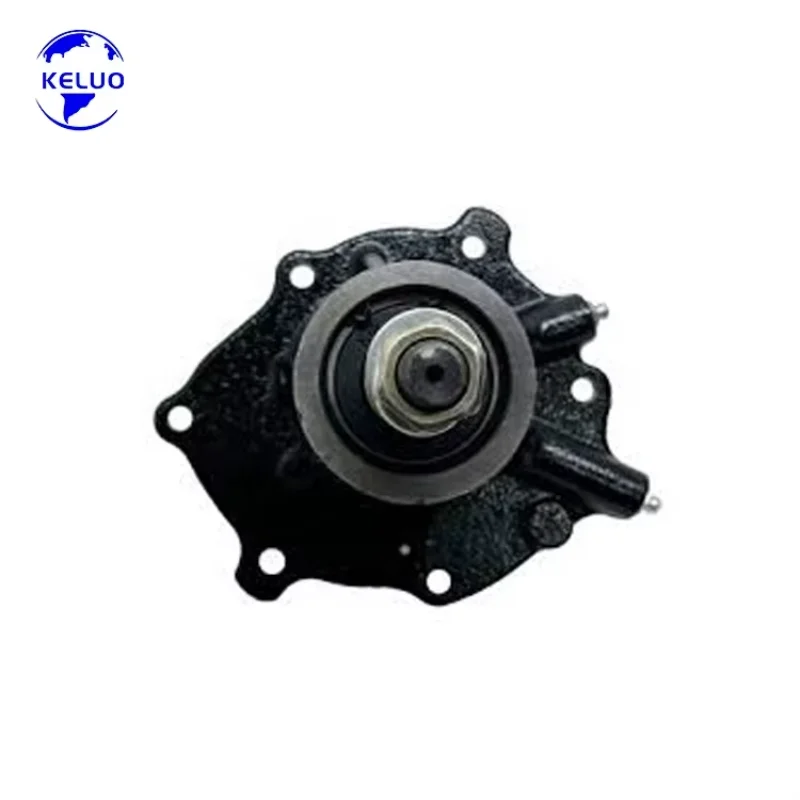 

High quality Oil Pump engine parts 15110-E0320 for N04CT engine