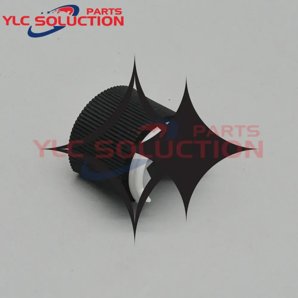 1pcs compatible Canon IR 2002 2002G 2202 2204N 2206i 2206AD 2525 2520 2530 2535 2545 Pickup Roller Printer Copier