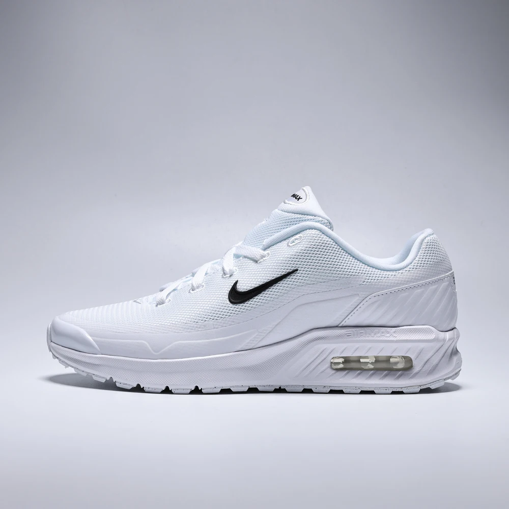 

Мужские повседневные кроссовки NIKE 2025 AIR MAX BIA IF2624-100