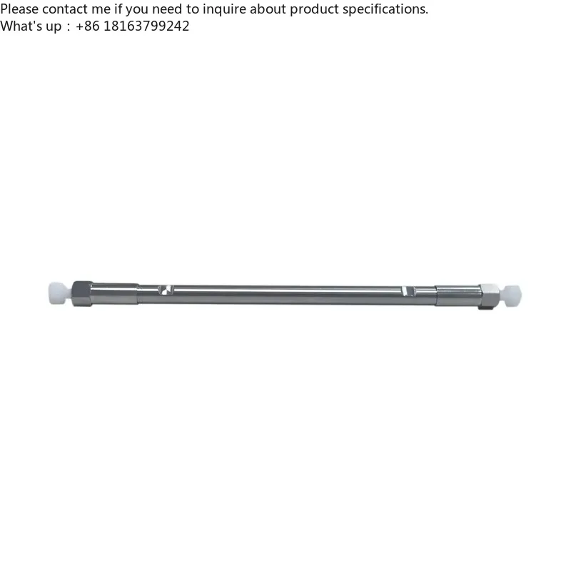 

High Performance Liquid Chromatography HPLC Column for Analysis