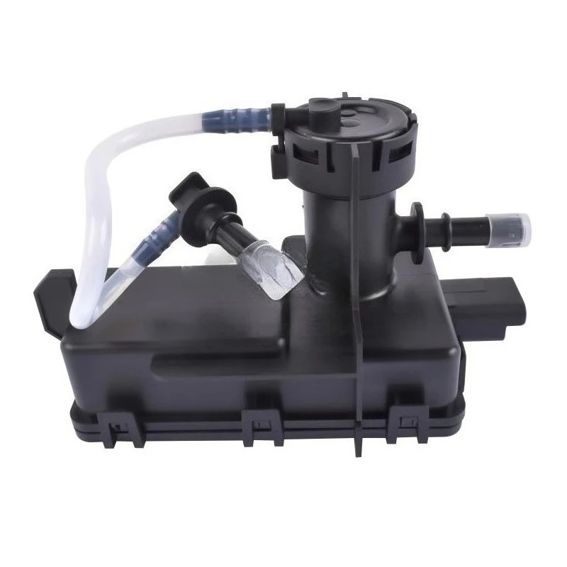 

Glossy Fuel Additive Fluid DPF Tank Pump for 2008 207 208 1.4 1.6 HDi 1525.LK 1525LK