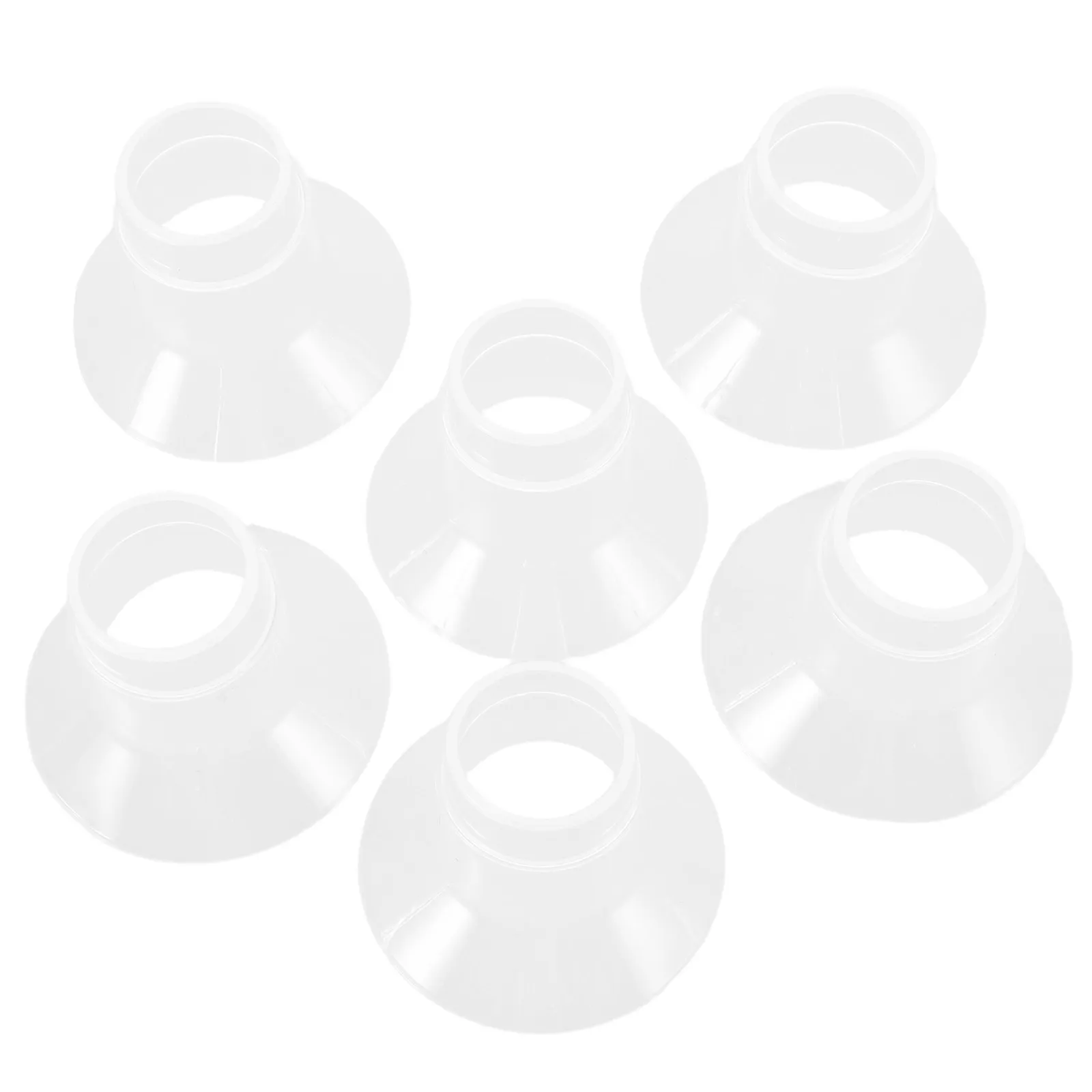 6-pecas-de-insercoes-de-silicone-transparente-para-flange-de-bomba-tira-leite-22mm-pecas-de-reposicao-para-flange-vestivel-ajuste-confortavel-tamanho-Unico