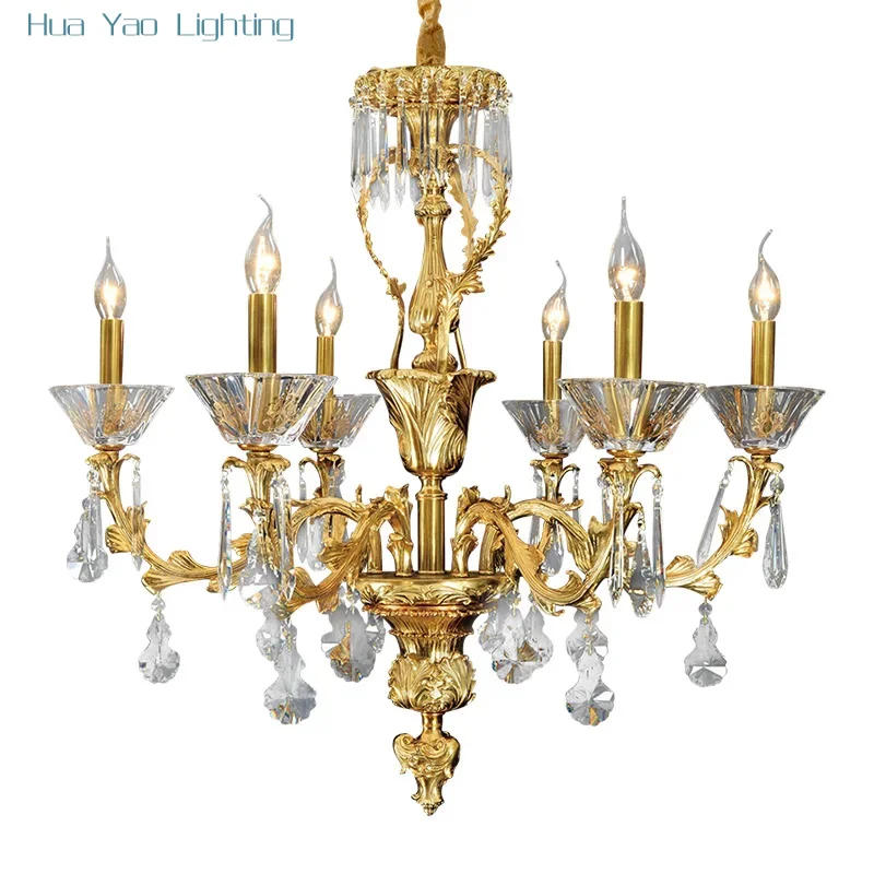 European Luxury Mod… - image