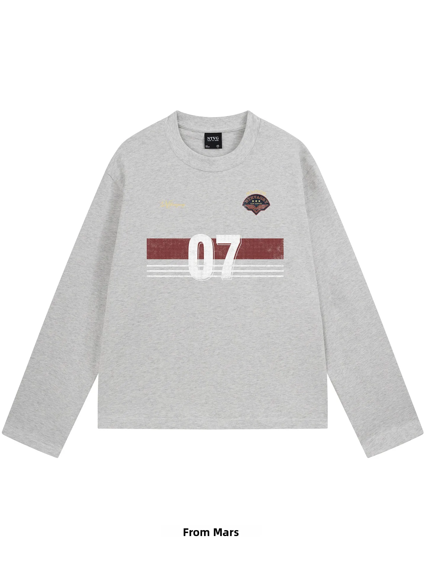 t-shirt-ample-a-manches-longues-de-busy-chasing-confortable-et-decontracte-fabrique-en-chine-pour-la-saison-automnale