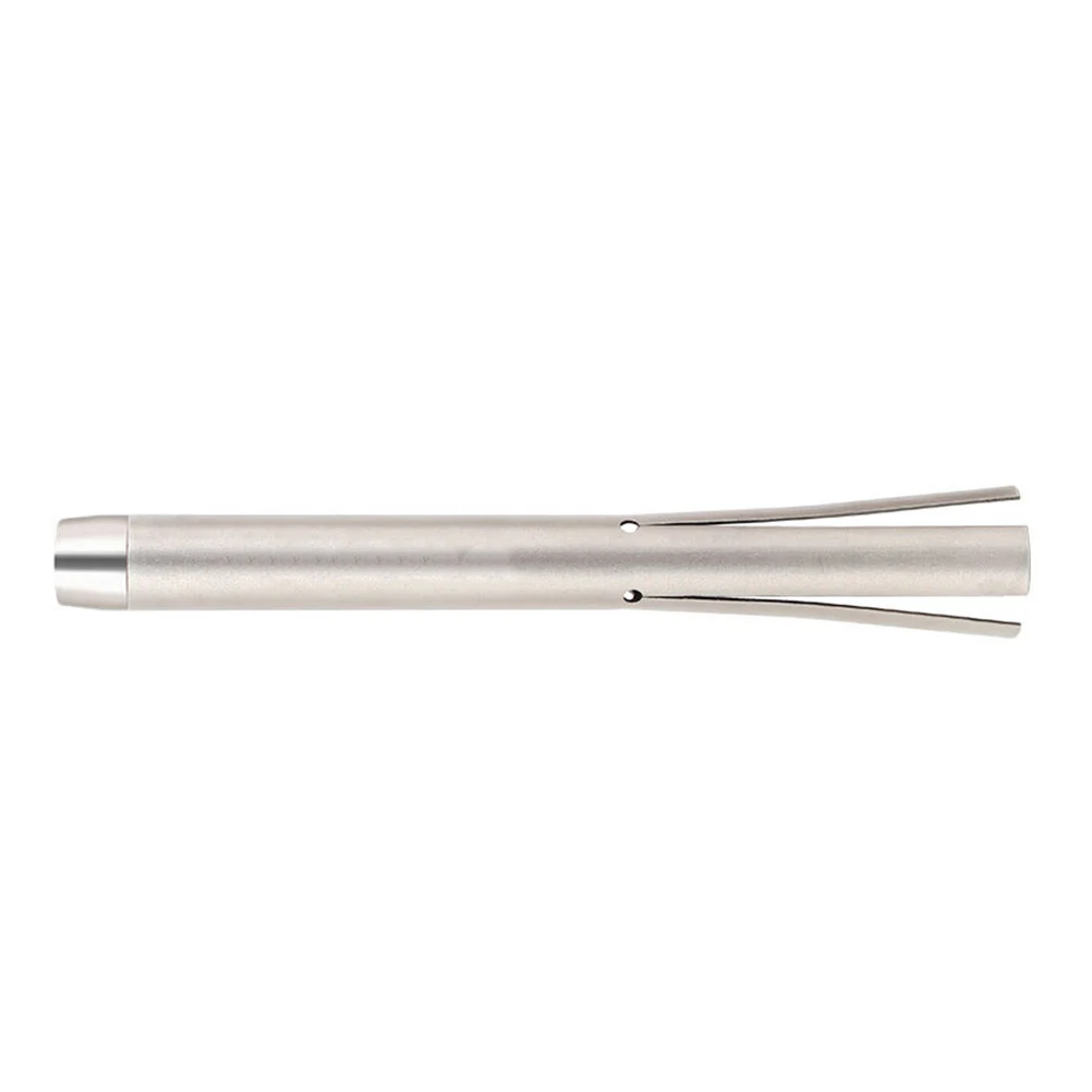 

304 Stainless Steel Central Removal Tool Durable Construction Perfect for DIY Bike Workshops Press Strong