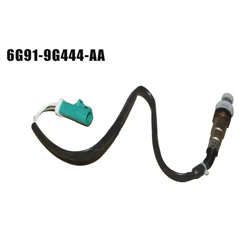 

Automotive Oxygen Sensor 6G91-9F472-AA 6G91-9G444-AA