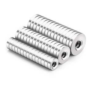 الأكثر مبيعا 9 ساعة أورينت PPM 195 - No5