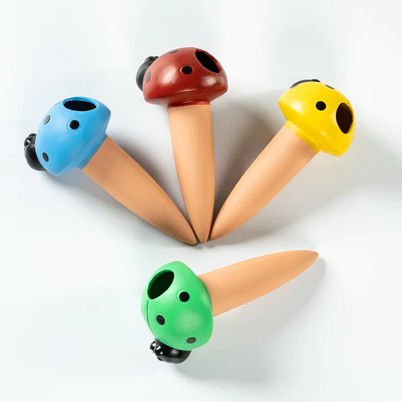 Plant Watering Devices,Terraco - Self Watering Insert recension och pris