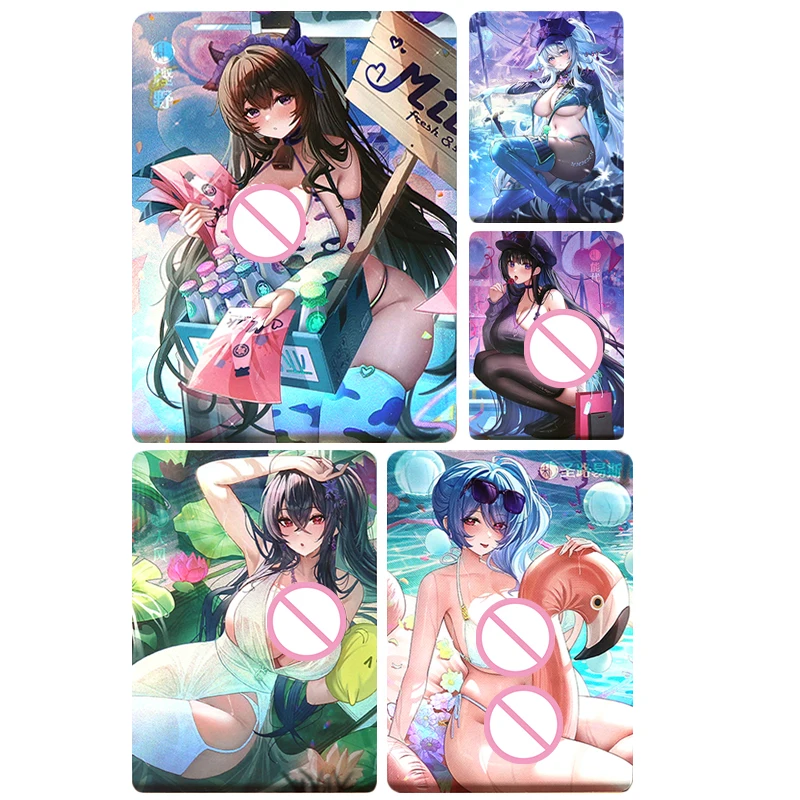 Bricolage Anime déesse histoire étoile dôme chemin de fer Beyblade Route Flashcards cartes à collectionner cadeaux d'anniversaire de noël jouets pour enfants