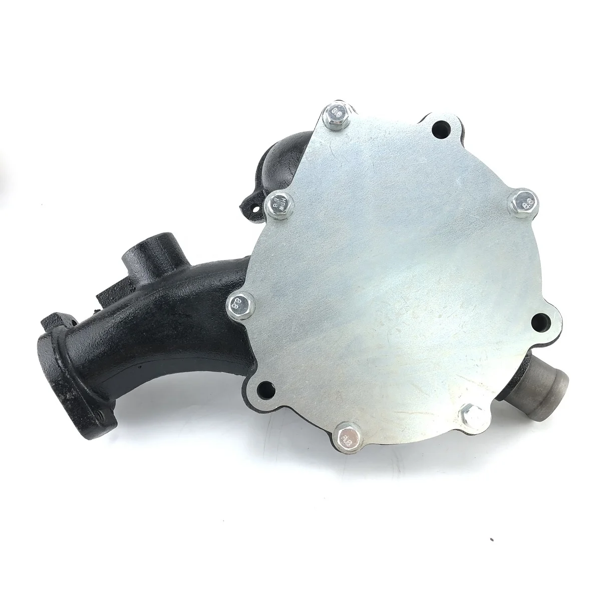 STOCK AVAILABLE P11C WATER PUMP ASSY 22T 16100-3781