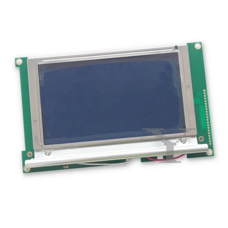 G242CX5R1AC new compatible 5.5-inch 240×128 lcd panel  in stock