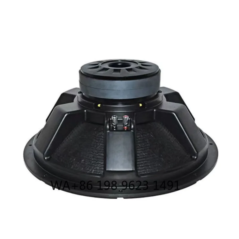 

100W BT5.3 Wireless RGB LED Light Speaker Rechargeable High Fidelity Stereo Sound for Home Outdoor Camping