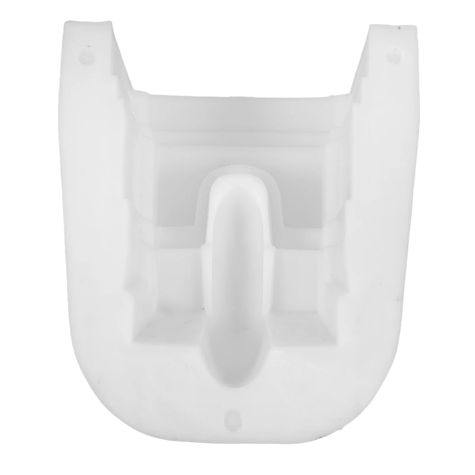 

Roman Column Mold Concrete Edging Molds Corridor Pillar for Walkways Cement Statues Pedestal