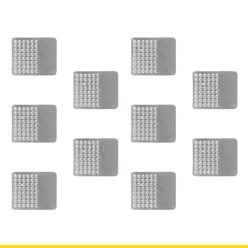 SZCH Portable Tire Repair File Emergency Puncture For Motorcycle Bike Scooter