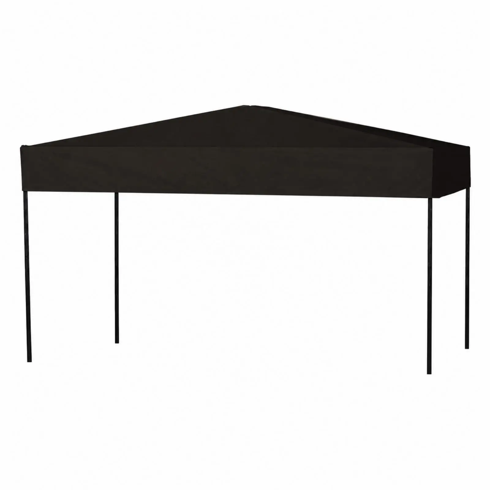 Mongoliandesign Canopy Waterproof Wagon Canopy with Support Rods Sunprotecting for Campers, Families, Outdoor Transporting,