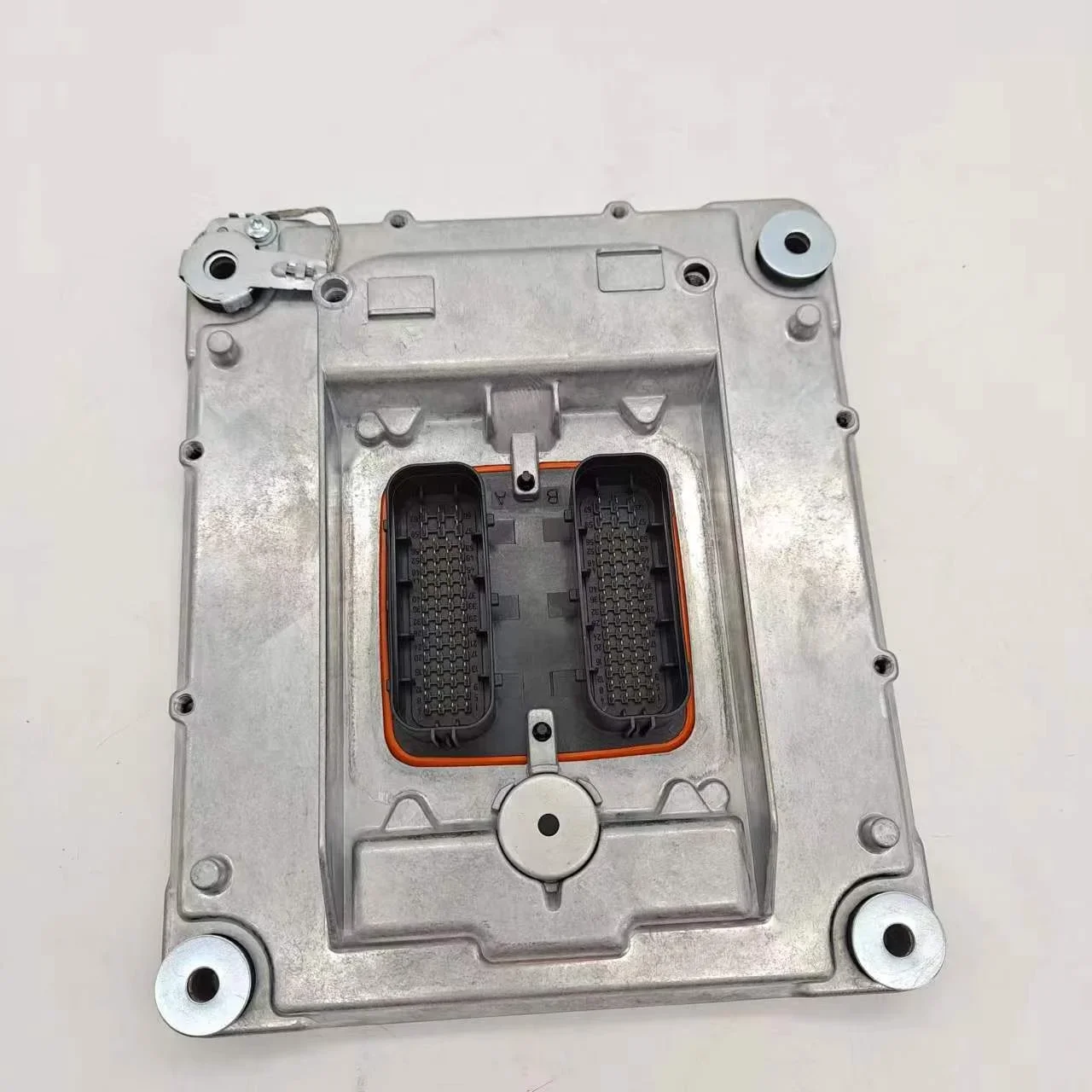 

Engine Controller Board Panel A30D 21358126 Engine Control Unit Controller 21300060 for V-olvo Truck Engine Ecu